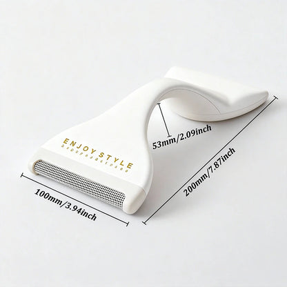 Portable Clothes Lint Remover Reusable Lint Remover Travel Brush for Removing Lint Pet Hair Dust in Clothes Woolens Furniture